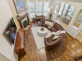 112  Chatfield Drive , Rockwall Texas 75087