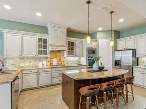 112  Chatfield Drive , Rockwall Texas 75087