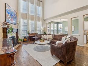 112  Chatfield Drive , Rockwall Texas 75087