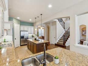 112  Chatfield Drive , Rockwall Texas 75087