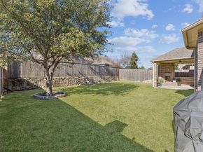 112  Chatfield Drive , Rockwall Texas 75087