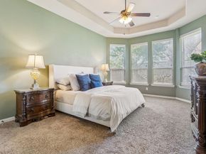 112  Chatfield Drive , Rockwall Texas 75087