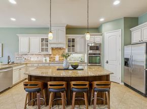 112  Chatfield Drive , Rockwall Texas 75087