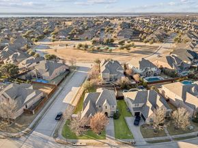 112  Chatfield Drive , Rockwall Texas 75087