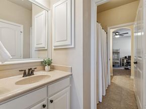 112  Chatfield Drive , Rockwall Texas 75087