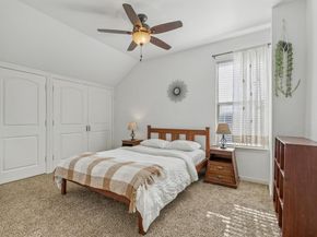 112  Chatfield Drive , Rockwall Texas 75087