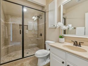 112  Chatfield Drive , Rockwall Texas 75087