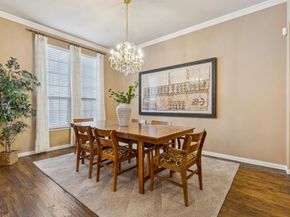 112  Chatfield Drive , Rockwall Texas 75087