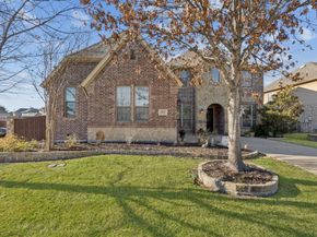112  Chatfield Drive , Rockwall Texas 75087