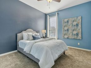 112  Chatfield Drive , Rockwall Texas 75087