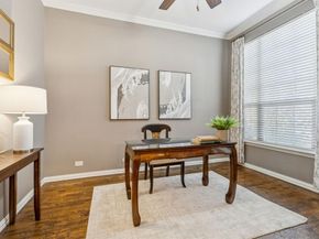 112  Chatfield Drive , Rockwall Texas 75087