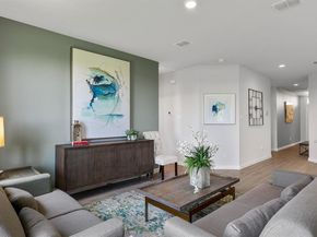 517  BABBLING BROOK Drive , Denton Texas 76259