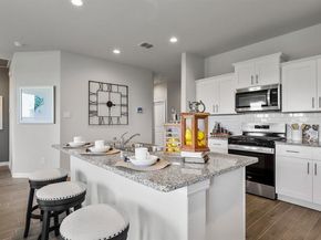 517  BABBLING BROOK Drive , Denton Texas 76259