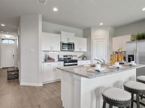 517  BABBLING BROOK Drive , Denton Texas 76259