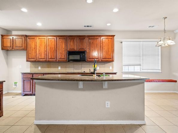 1128  Patch Grove Drive , Frisco Texas 75033