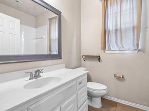 1128  Patch Grove Drive , Frisco Texas 75033