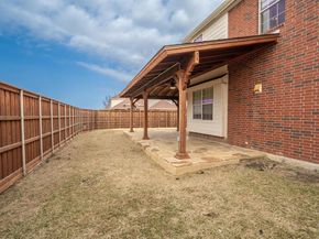 1128  Patch Grove Drive , Frisco Texas 75033