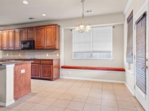 1128  Patch Grove Drive , Frisco Texas 75033