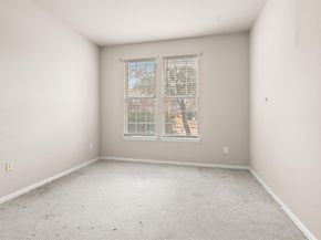 1128  Patch Grove Drive , Frisco Texas 75033