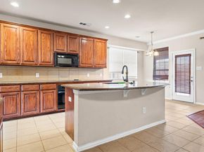 1128  Patch Grove Drive , Frisco Texas 75033