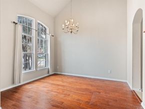 1128  Patch Grove Drive , Frisco Texas 75033