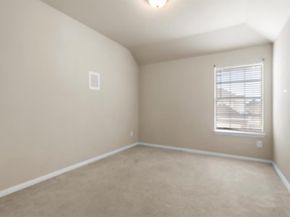 1128  Patch Grove Drive , Frisco Texas 75033