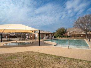 1128  Patch Grove Drive , Frisco Texas 75033