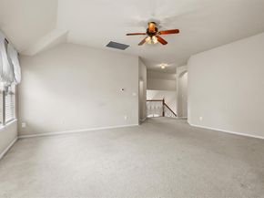 1128  Patch Grove Drive , Frisco Texas 75033