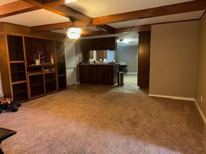 3240  Valley Forge Trail , Forest Hill Texas 76140