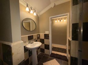 3240  Valley Forge Trail , Forest Hill Texas 76140