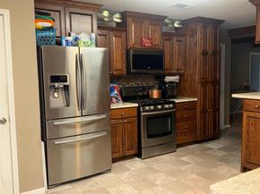 3240  Valley Forge Trail , Forest Hill Texas 76140