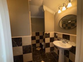 3240  Valley Forge Trail , Forest Hill Texas 76140