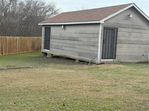 3240  Valley Forge Trail , Forest Hill Texas 76140