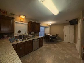 3240  Valley Forge Trail , Forest Hill Texas 76140