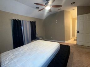 3240  Valley Forge Trail , Forest Hill Texas 76140