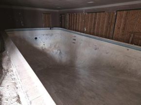 3240  Valley Forge Trail , Forest Hill Texas 76140