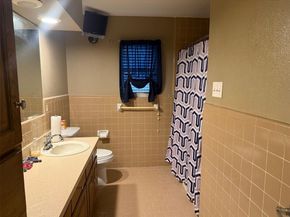 3240  Valley Forge Trail , Forest Hill Texas 76140