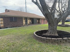 3240  Valley Forge Trail , Forest Hill Texas 76140