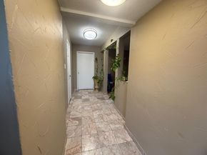 3240  Valley Forge Trail , Forest Hill Texas 76140