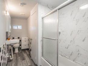 3314 NW 28th Street , Fort Worth Texas 76106