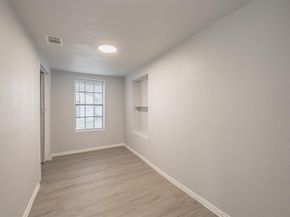 3314 NW 28th Street , Fort Worth Texas 76106