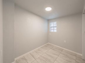 3314 NW 28th Street , Fort Worth Texas 76106