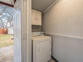 3314 NW 28th Street , Fort Worth Texas 76106