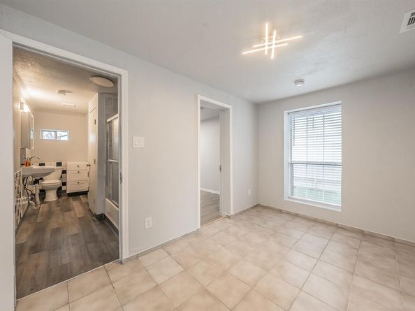 3314 NW 28th Street , Fort Worth Texas 76106