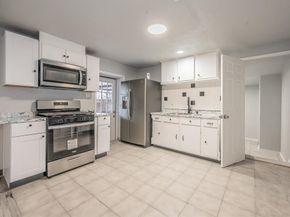 3314 NW 28th Street , Fort Worth Texas 76106