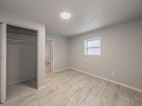 3314 NW 28th Street , Fort Worth Texas 76106