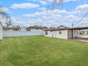 3314 NW 28th Street , Fort Worth Texas 76106