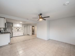 3314 NW 28th Street , Fort Worth Texas 76106