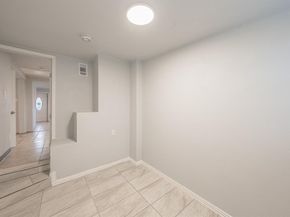 3314 NW 28th Street , Fort Worth Texas 76106