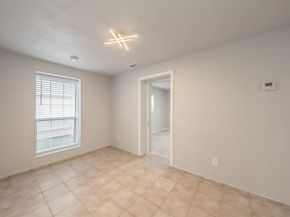 3314 NW 28th Street , Fort Worth Texas 76106